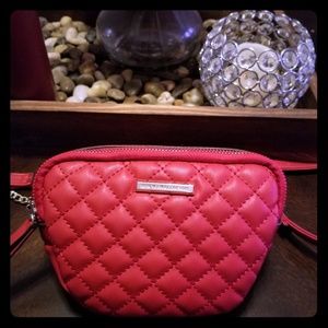 New York & Company Fanny pack